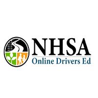 NHSA