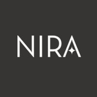 Nira Skin