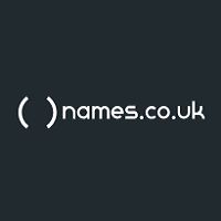 Names UK