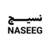 Naseeg EG
