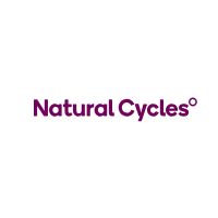 Natural Cycles