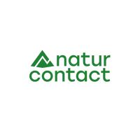 Naturcontact