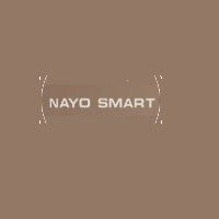 Nayo Smart