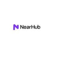 NearHub