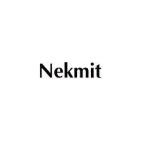 Nekmit