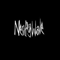 Nerdywave