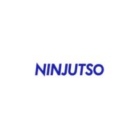 Ninjutso