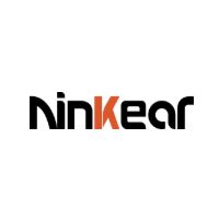 Ninkear Discount Codes