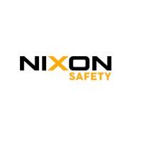 Nixon Safety UK