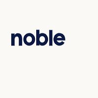 Noble Mobile