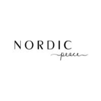 Nordic Peace