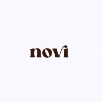 Novi