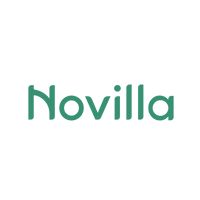Novilla