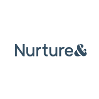 NurtureAnd