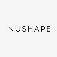 Nushape