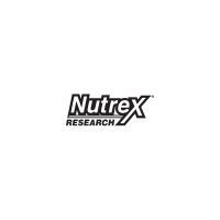Nutrex Research Discount codes