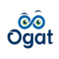 OGAT EG