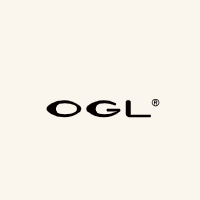 OGLmove