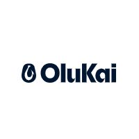 OLUKAI Coupon Codes