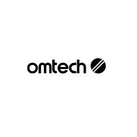 OMTech DE