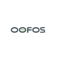 OOFOS Discount Codes