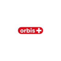 ORBIS Lifestyle IT