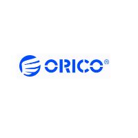 ORICO
