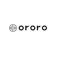 ORORO AU Coupon Codes