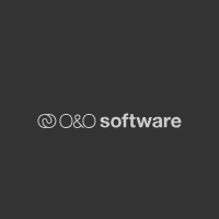 OandO Software