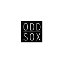 Odd Sox