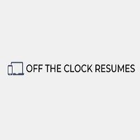 Off The Clock Resumes