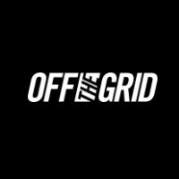 Off The Grid Surplus