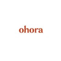 Ohora