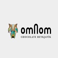 Omnom Chocolate