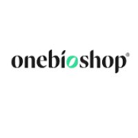OneBioShop