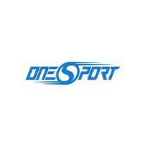 Onesport