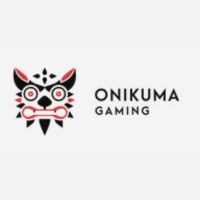 Onikuma Gaming