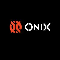 Onix Pickleball