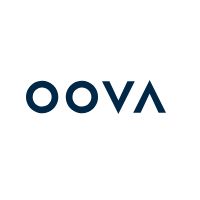Oova