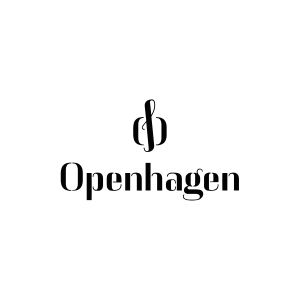 Openhagen