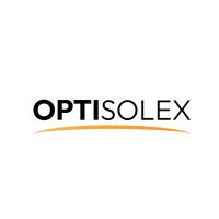 OptiSolex Coupon Codes