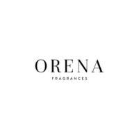 Orena Fragrances Discount codes