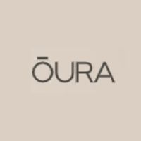 Oura Ring