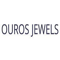 Ouros Jewels
