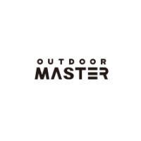 OutdoorMaster