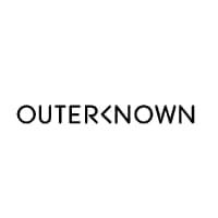 Outerknown Discount Codes