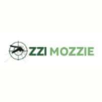 Ozzi Mozzie