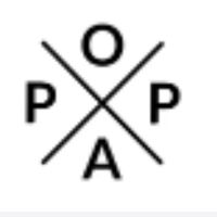 POPA Brand