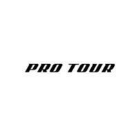 PRO TOUR BIKE DE