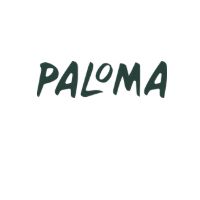 Paloma MY